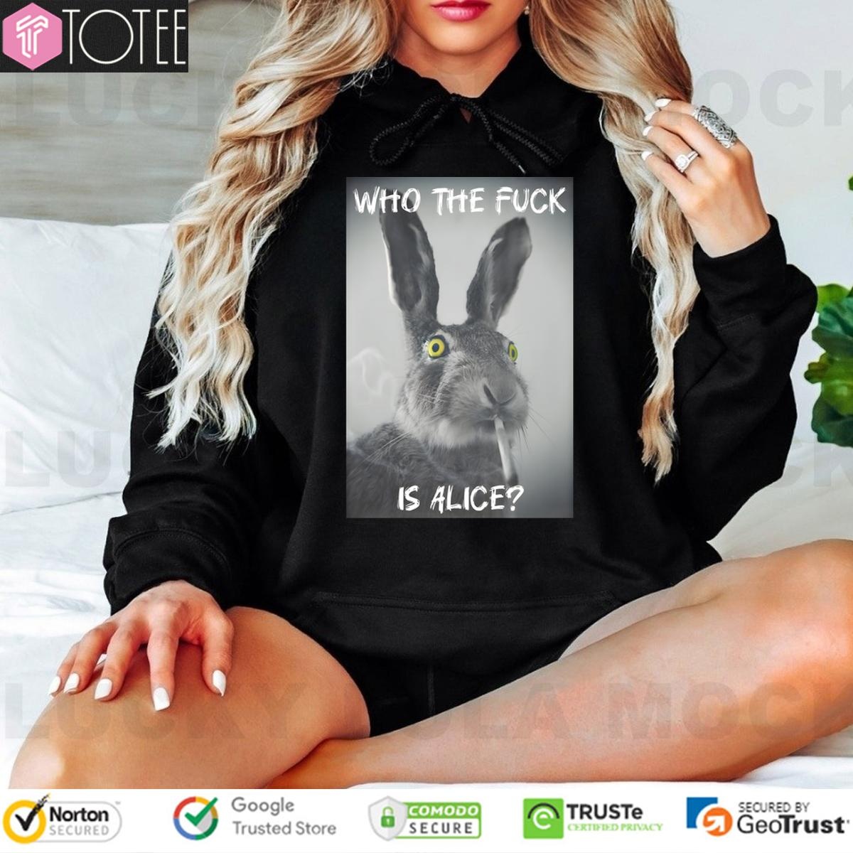 Women's Shirt Women's Shirt