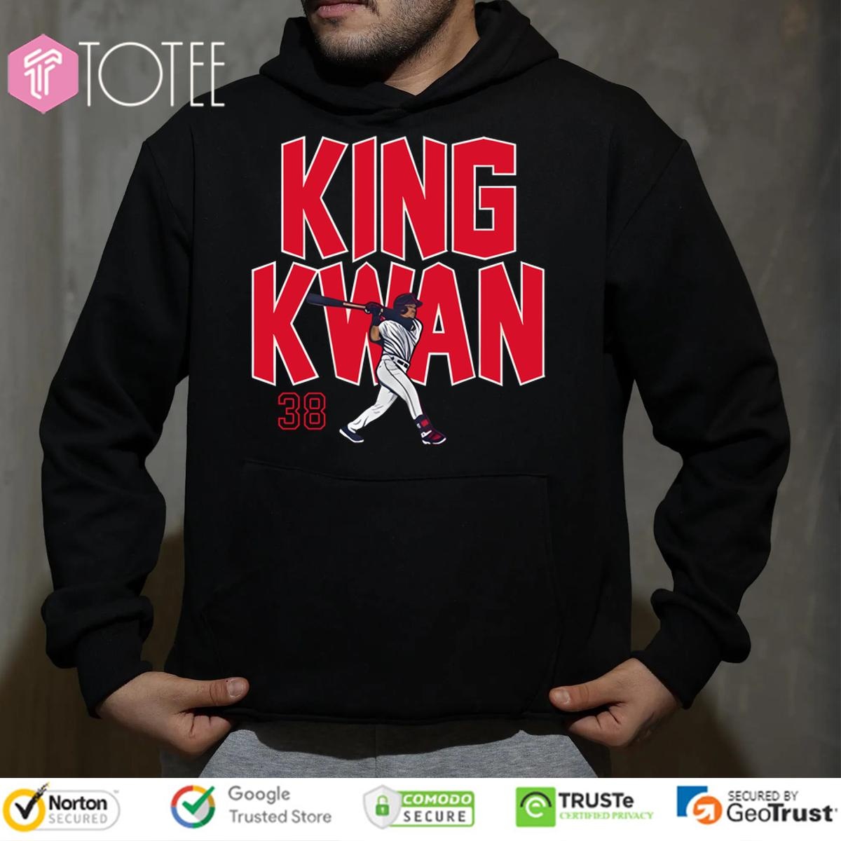 Hoodie Hoodie