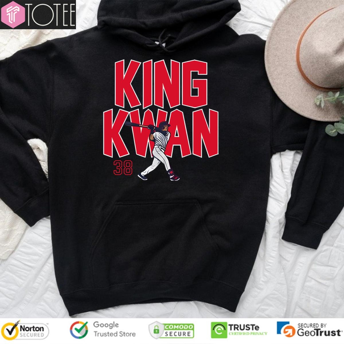 Sweatshirt Sweatshirt