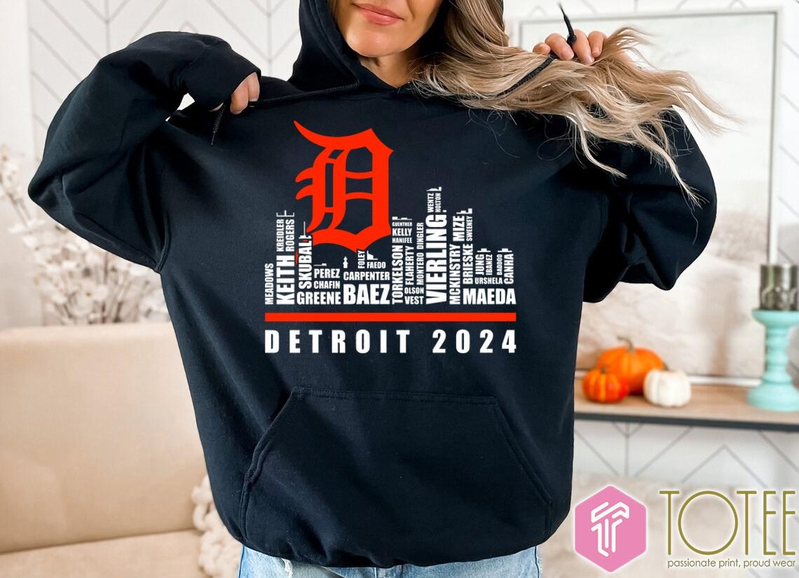 Shirt Shirt