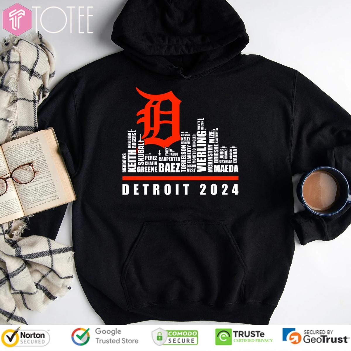 Sweatshirt Sweatshirt