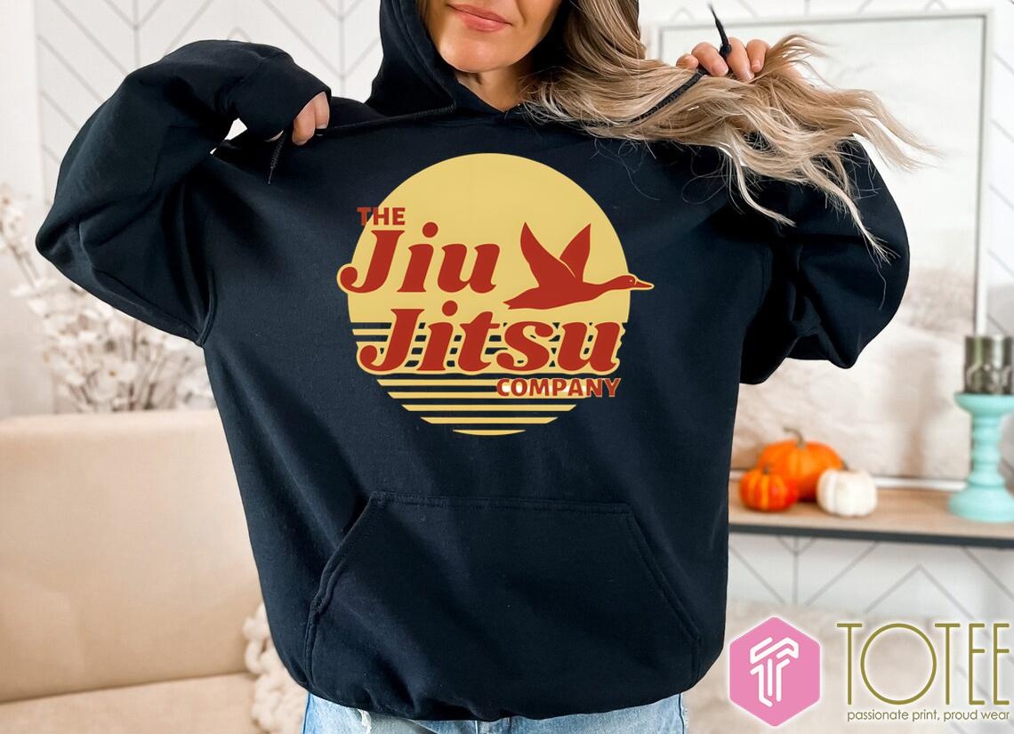Shirt Shirt