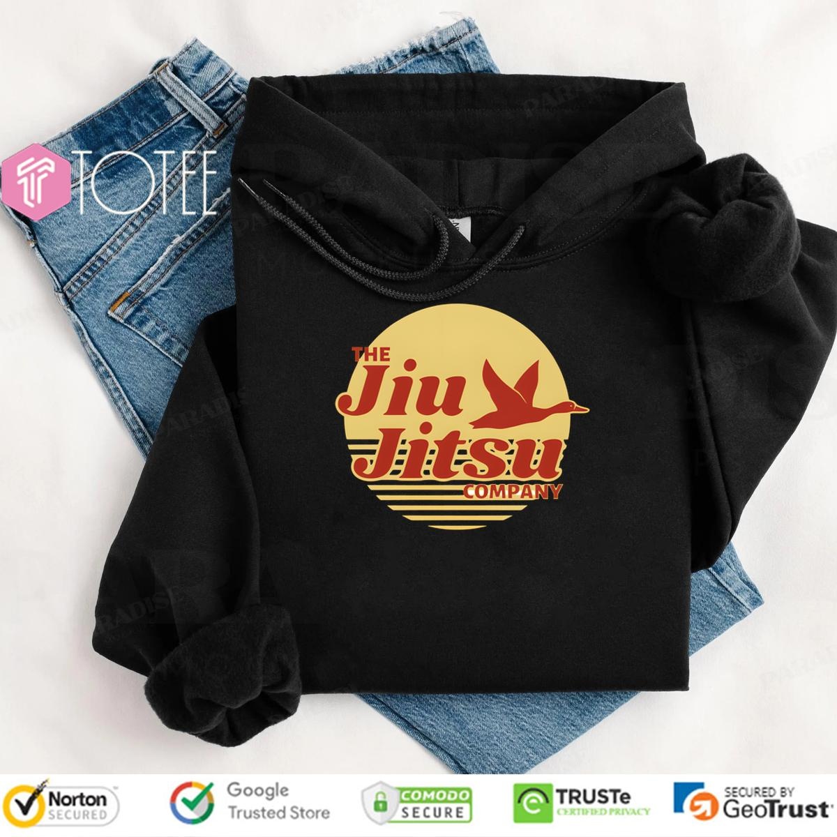 Hoodie Hoodie