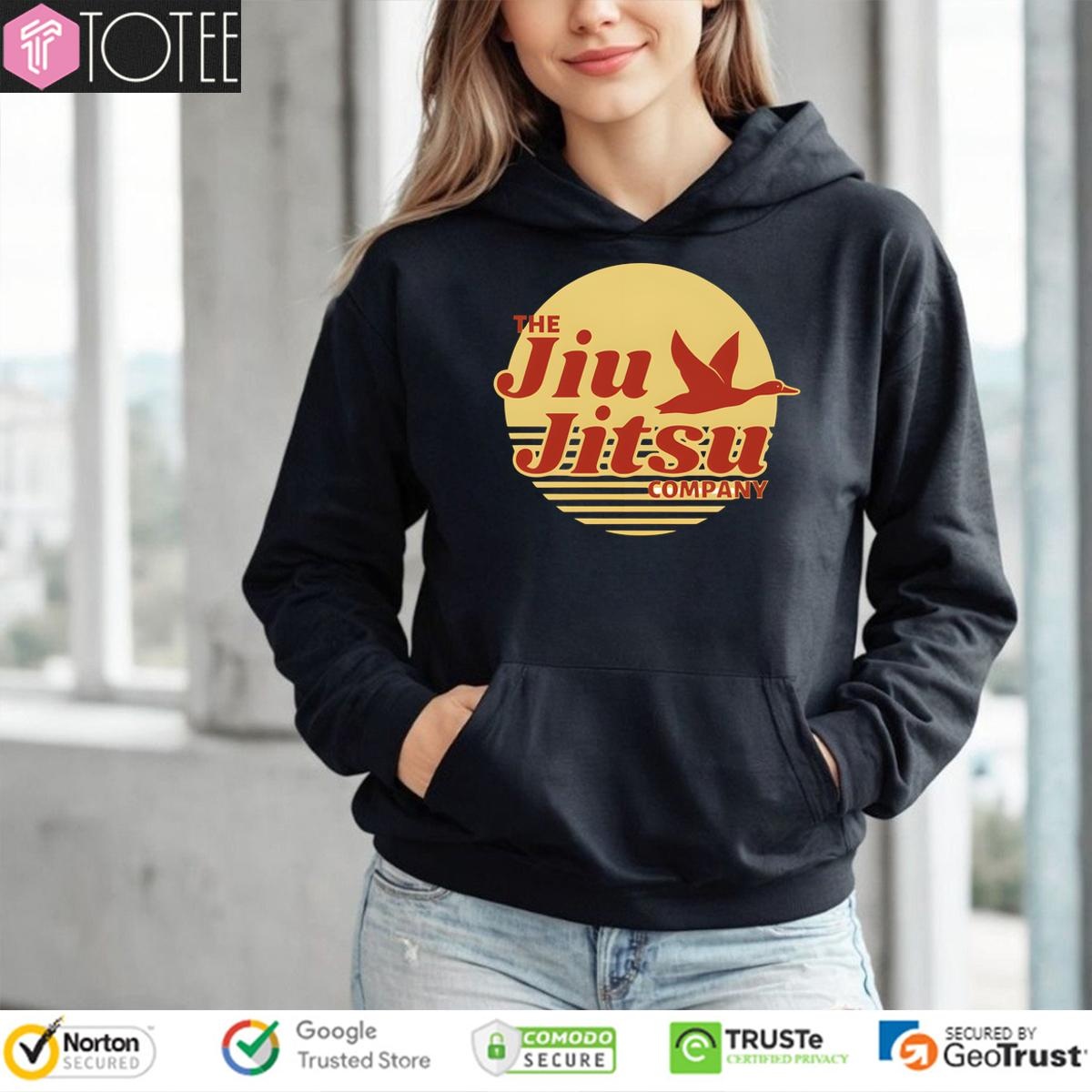 Sweatshirt Sweatshirt