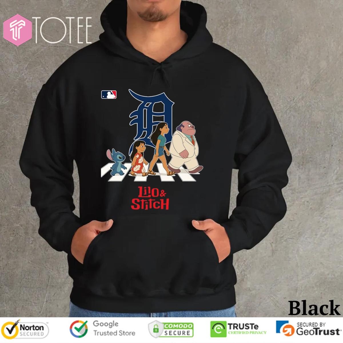 Hoodie Hoodie