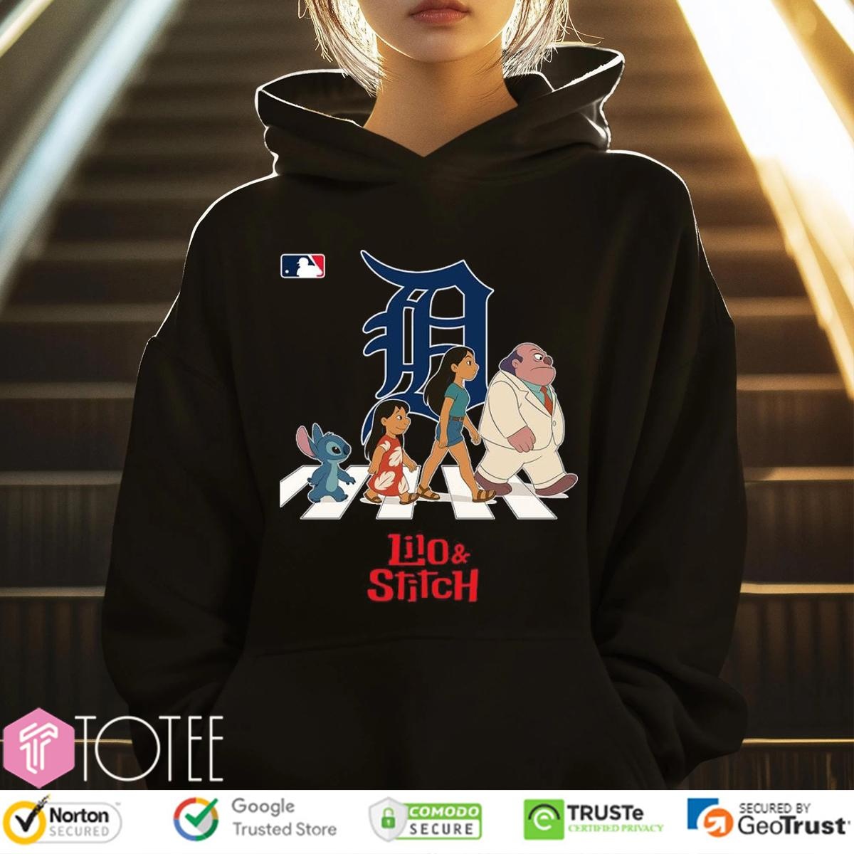 Sweatshirt Sweatshirt