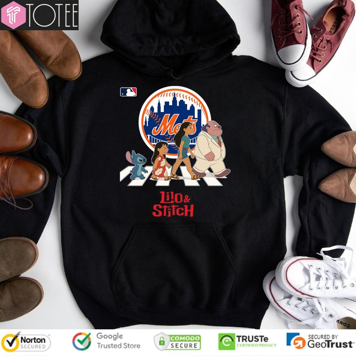 Hoodie Hoodie