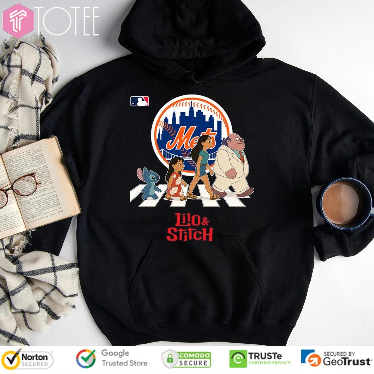 Sweatshirt Sweatshirt