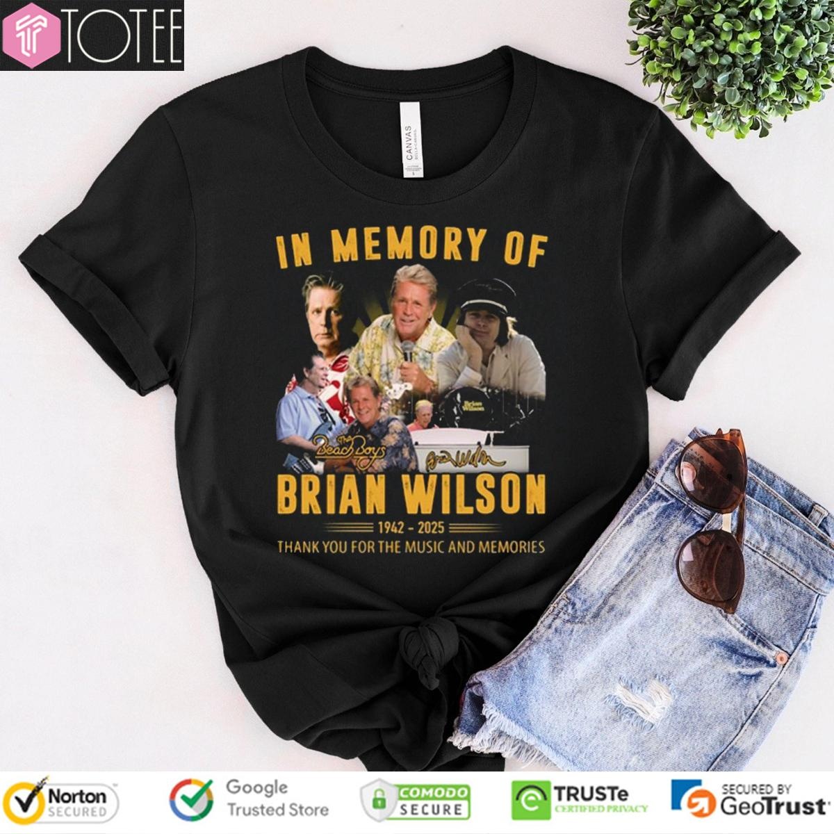 Shirt Shirt