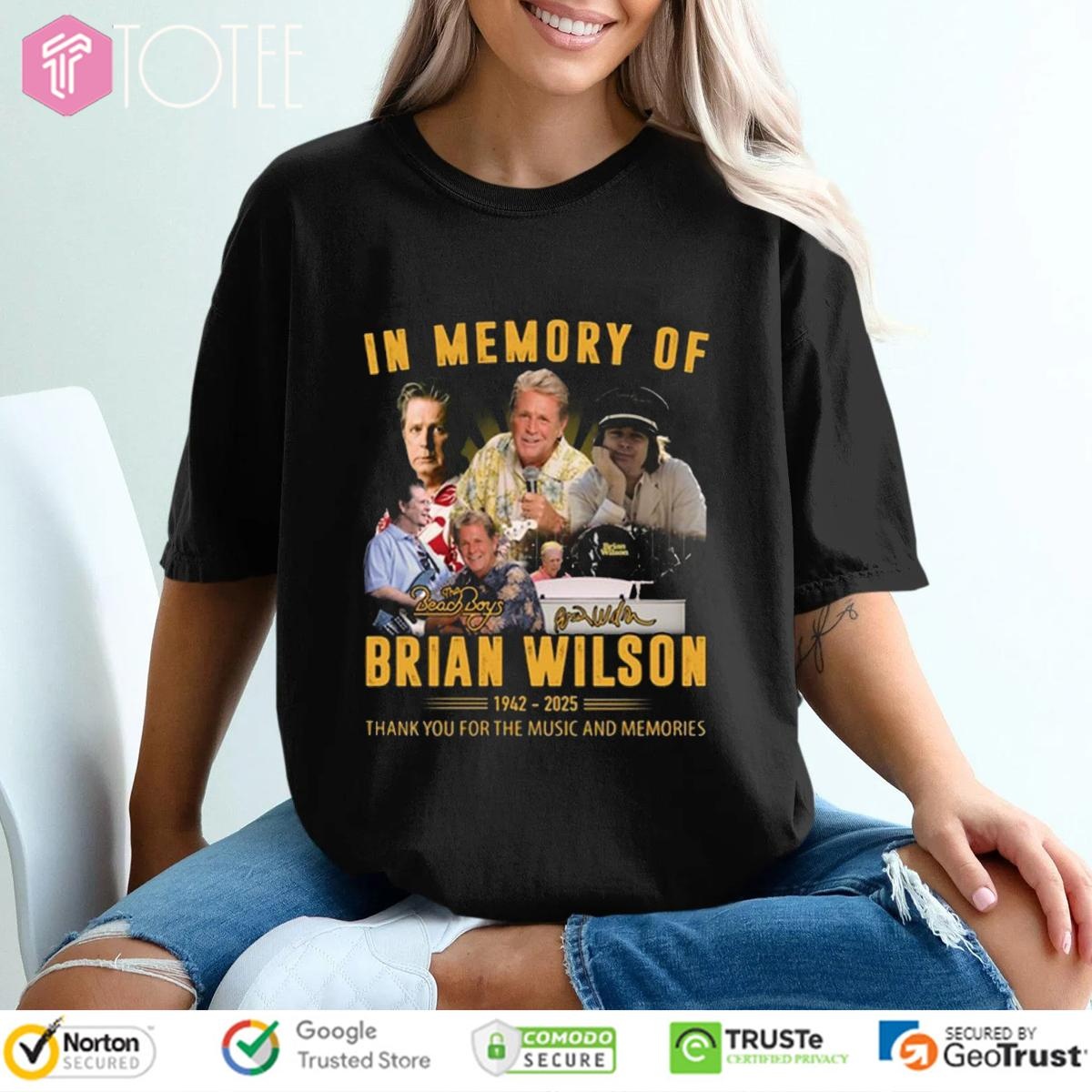 Women's Shirt Women's Shirt
