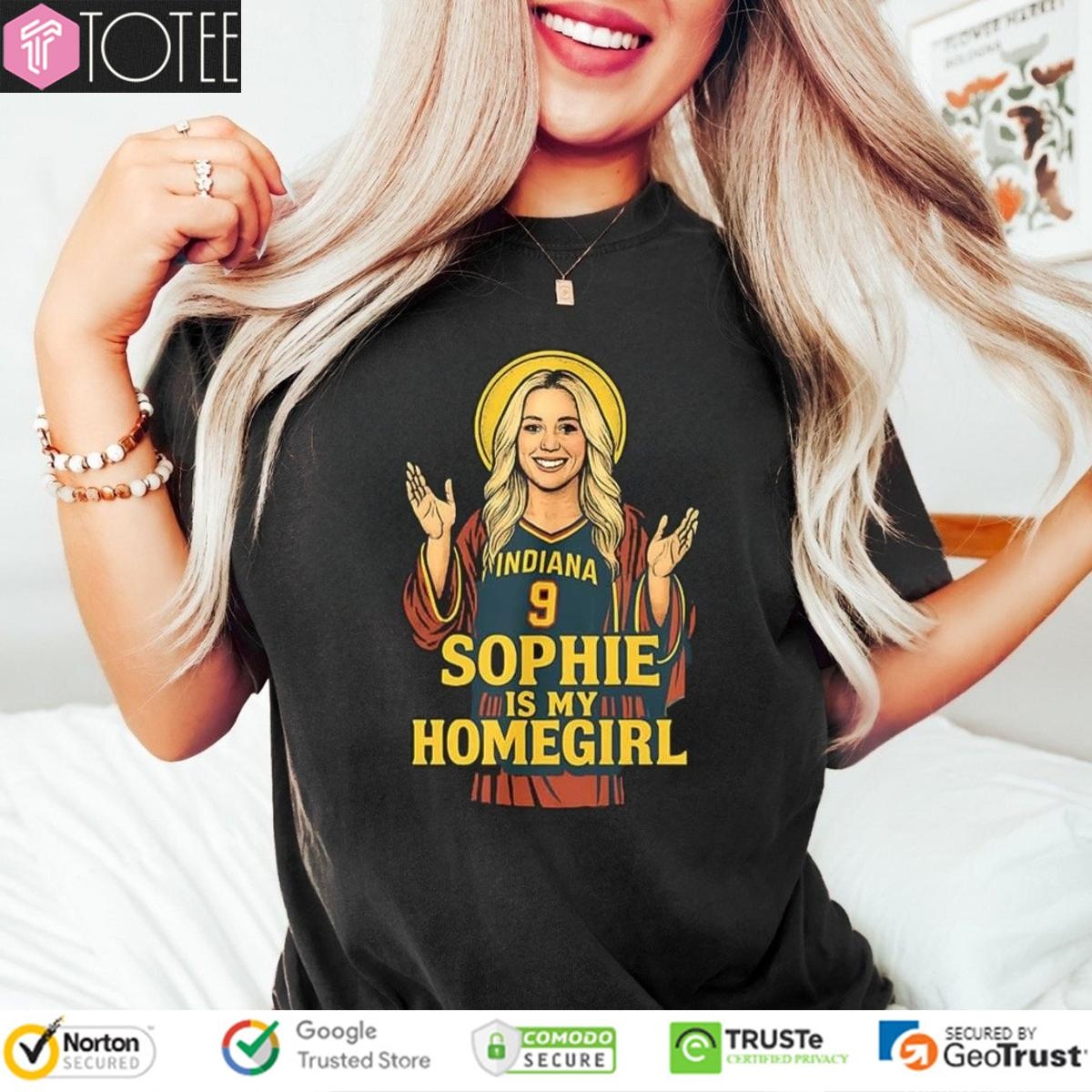 Women's Shirt