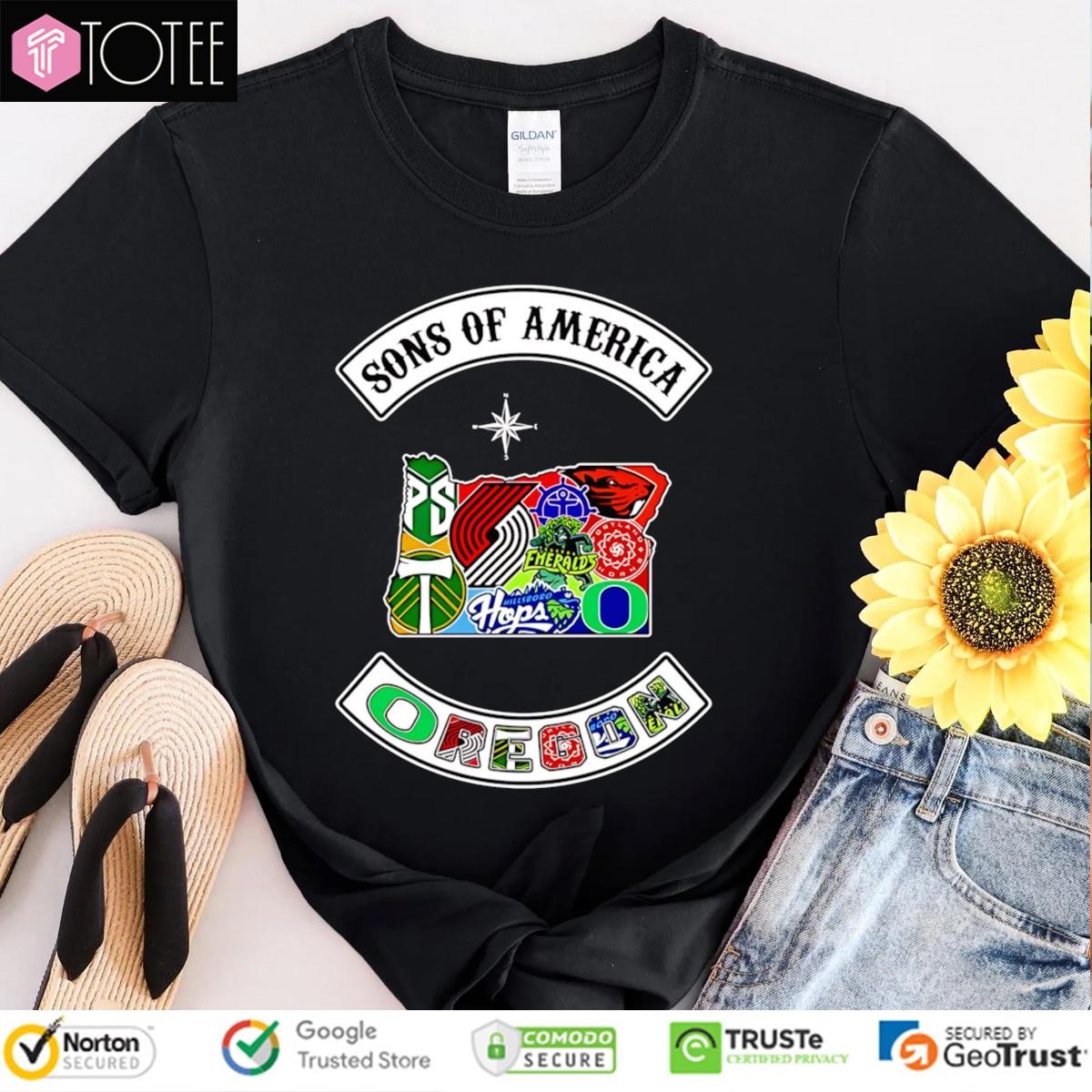 Shirt Shirt