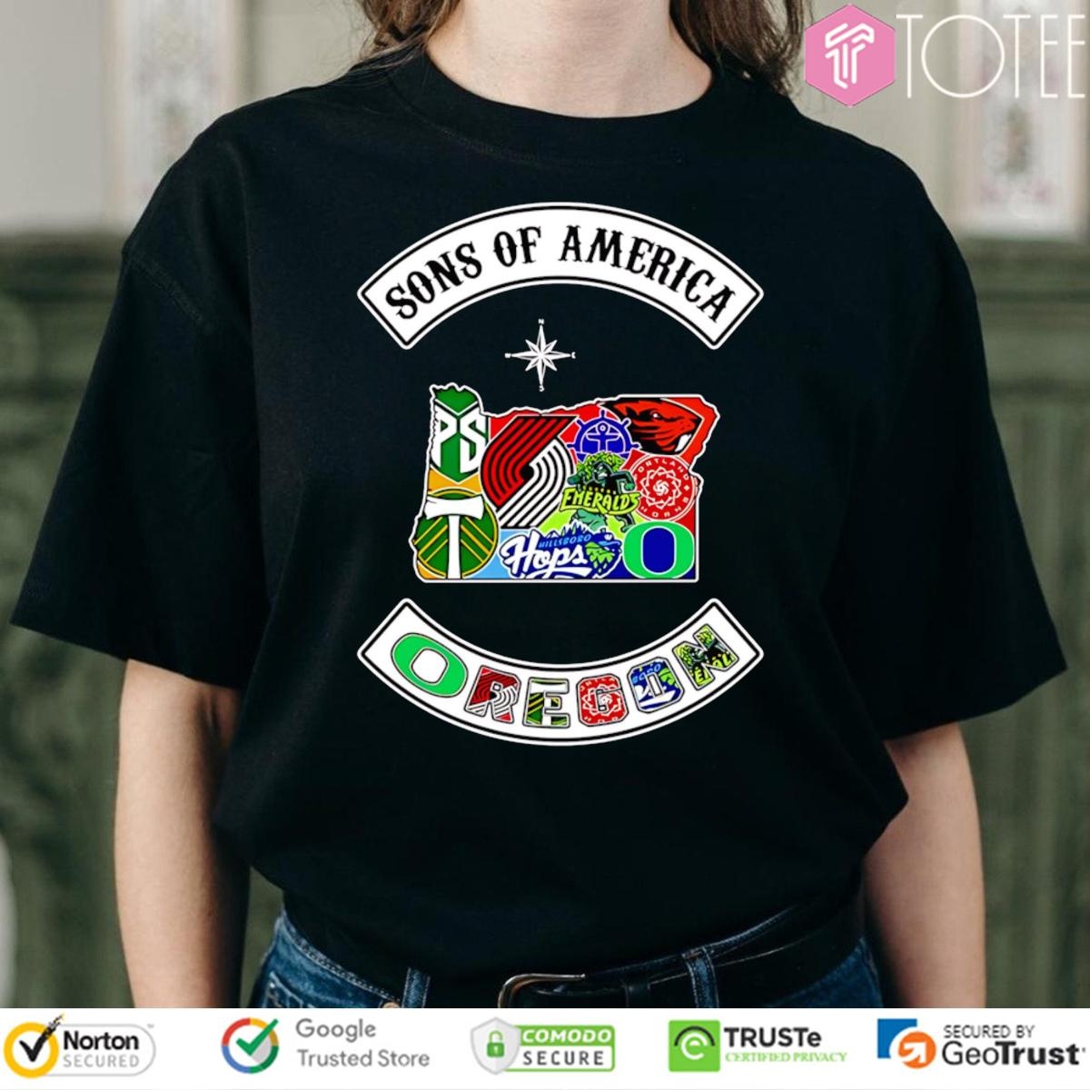 Women's Shirt Women's Shirt