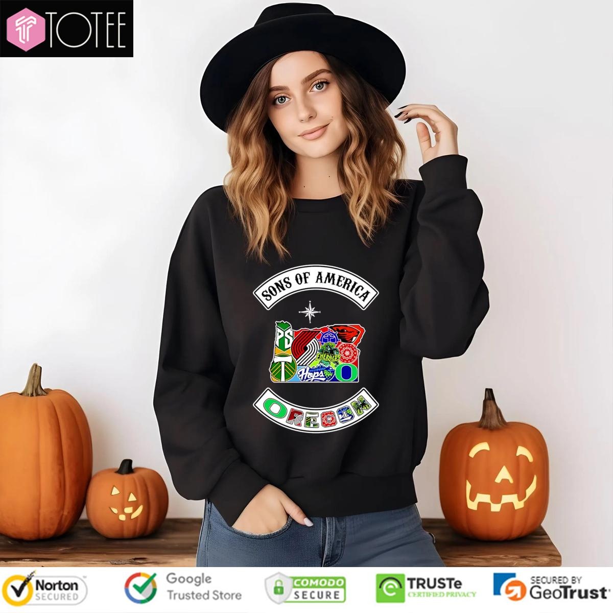 Sweatshirt Sweatshirt