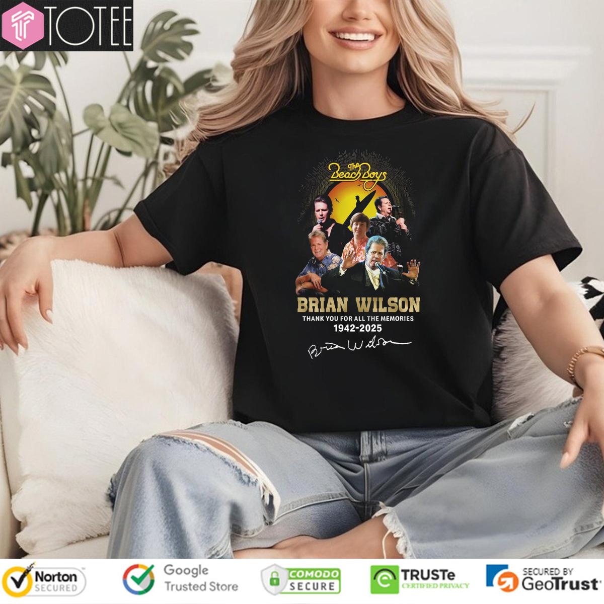 Women's Shirt Women's Shirt