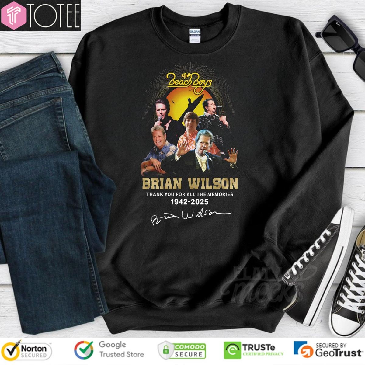 Sweatshirt Sweatshirt