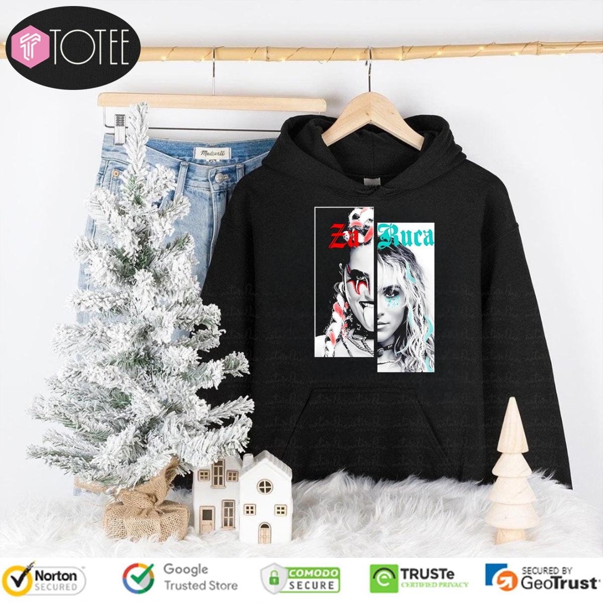 Hoodie Hoodie