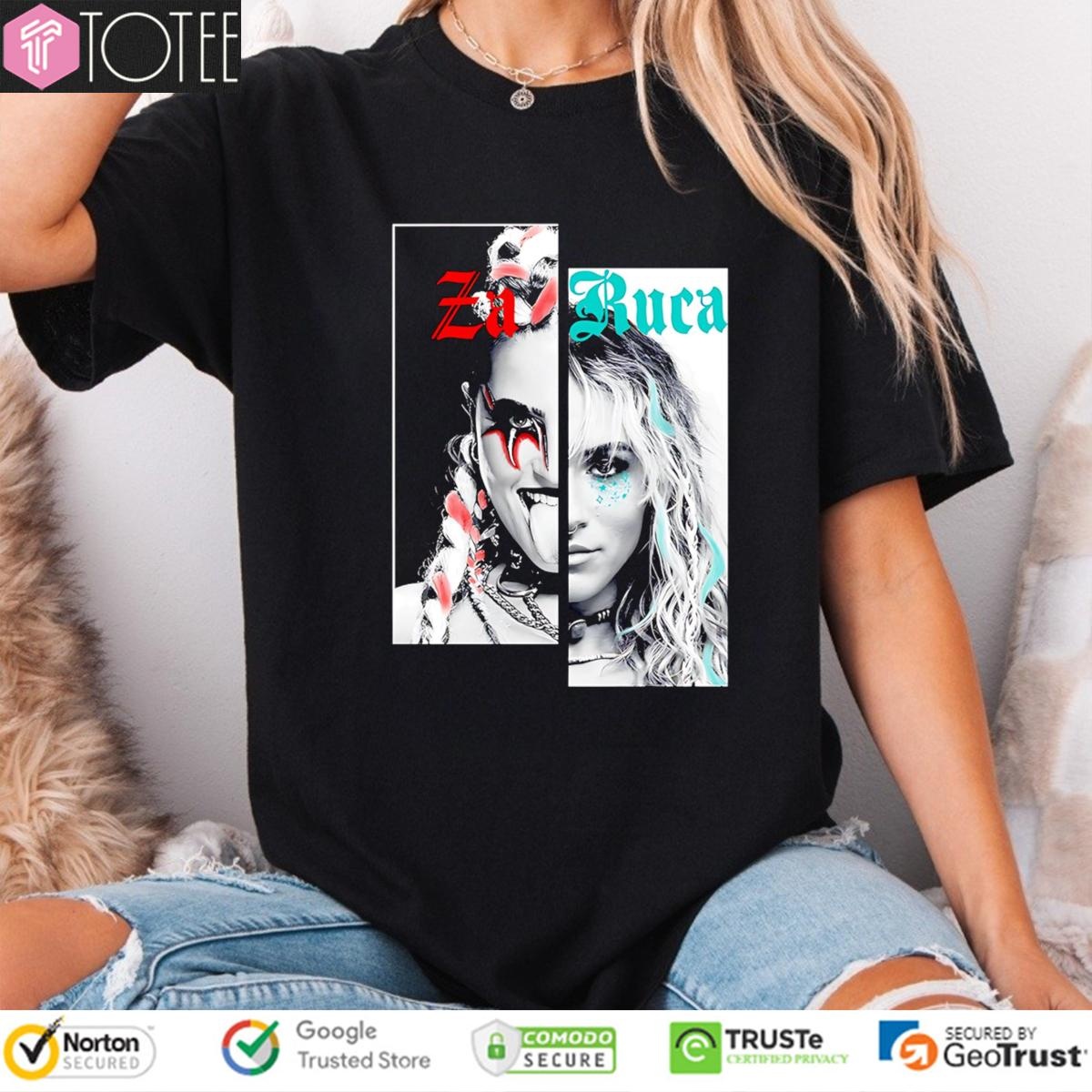 Women's Shirt Women's Shirt
