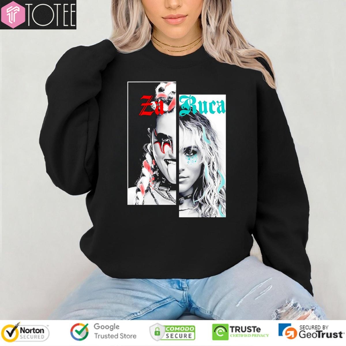 Sweatshirt Sweatshirt