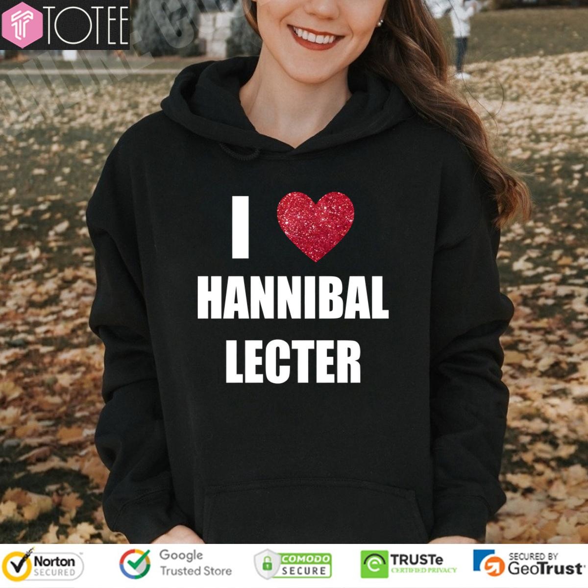 Hoodie Hoodie
