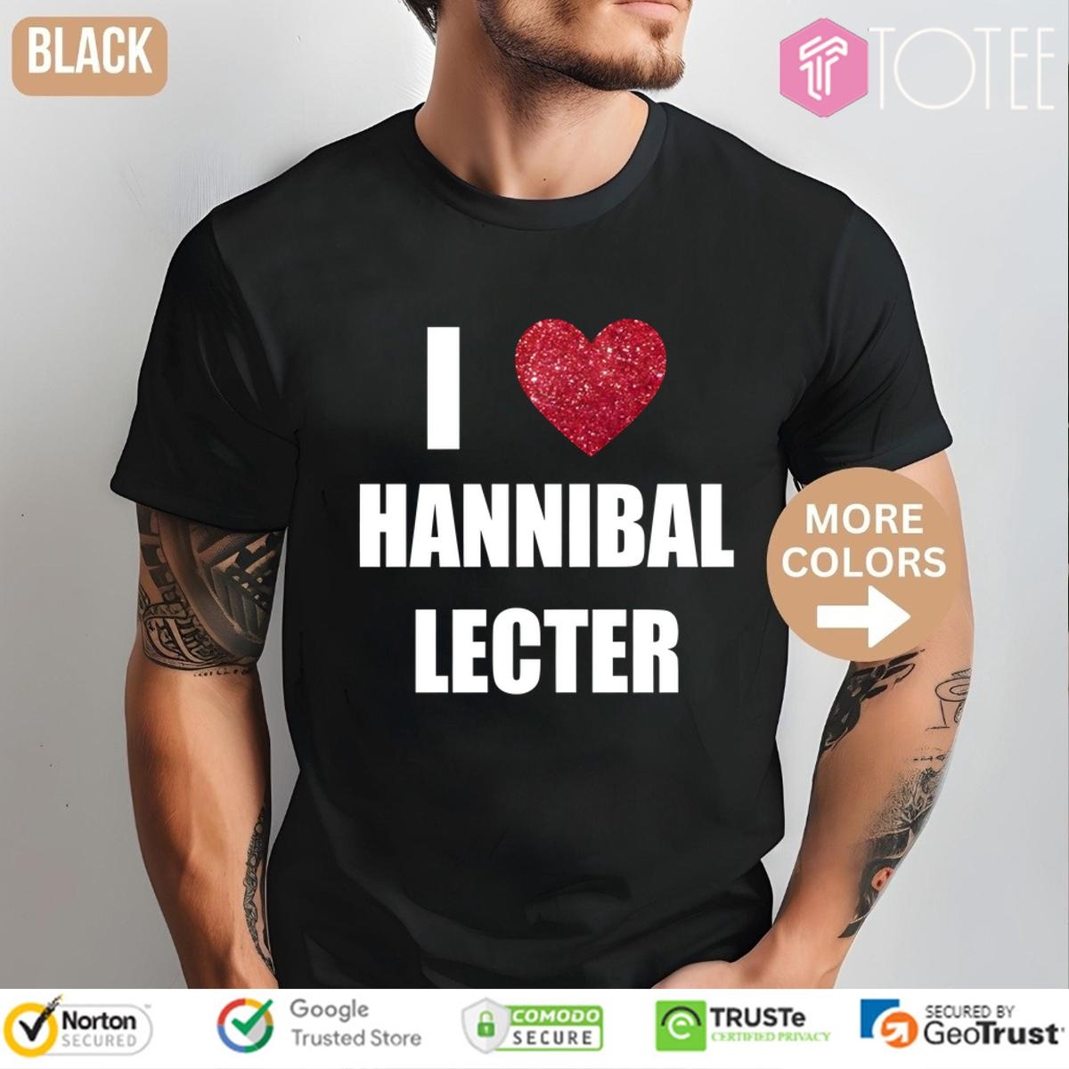 Shirt Shirt