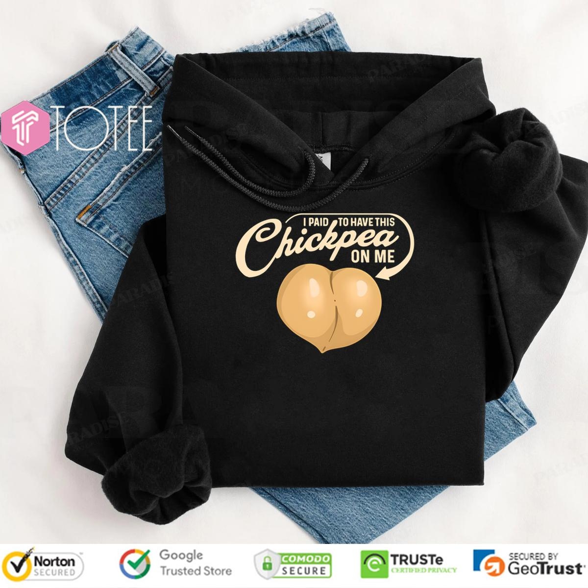 Hoodie Hoodie