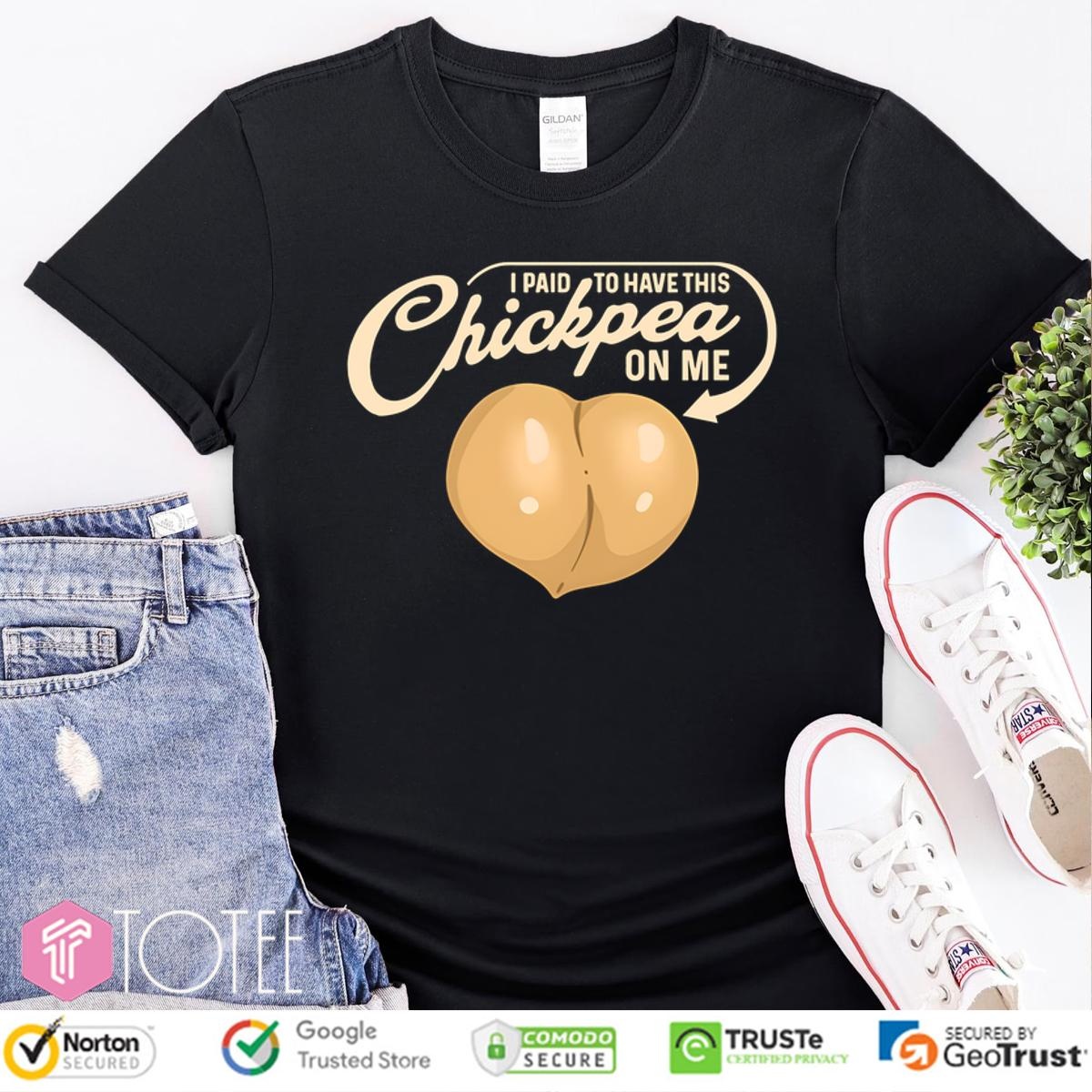 Shirt Shirt