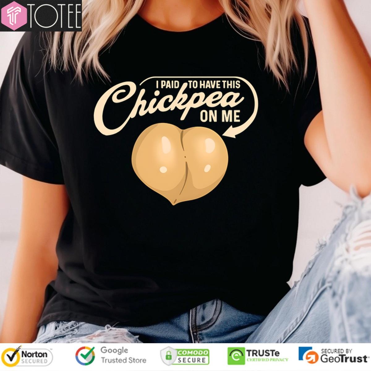 Women's Shirt Women's Shirt