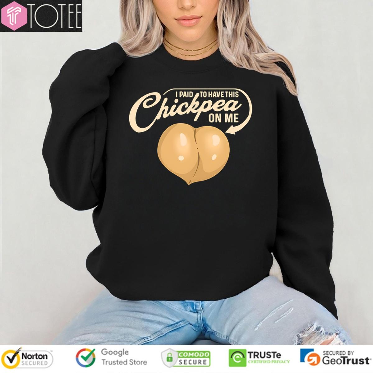 Sweatshirt Sweatshirt