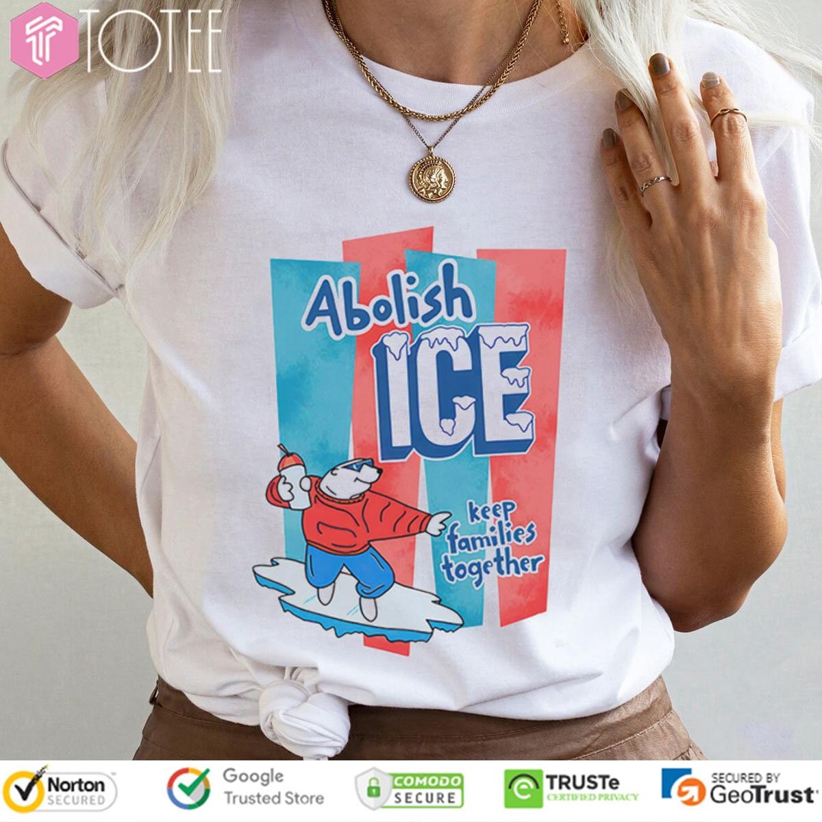 Women's Shirt Women's Shirt