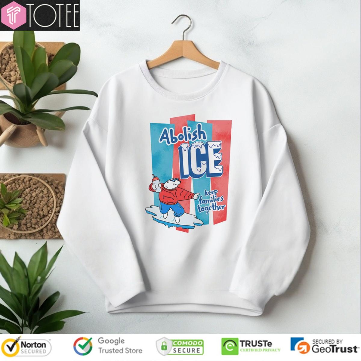 Sweatshirt Sweatshirt