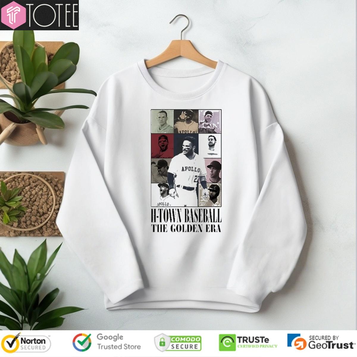 Sweatshirt Sweatshirt