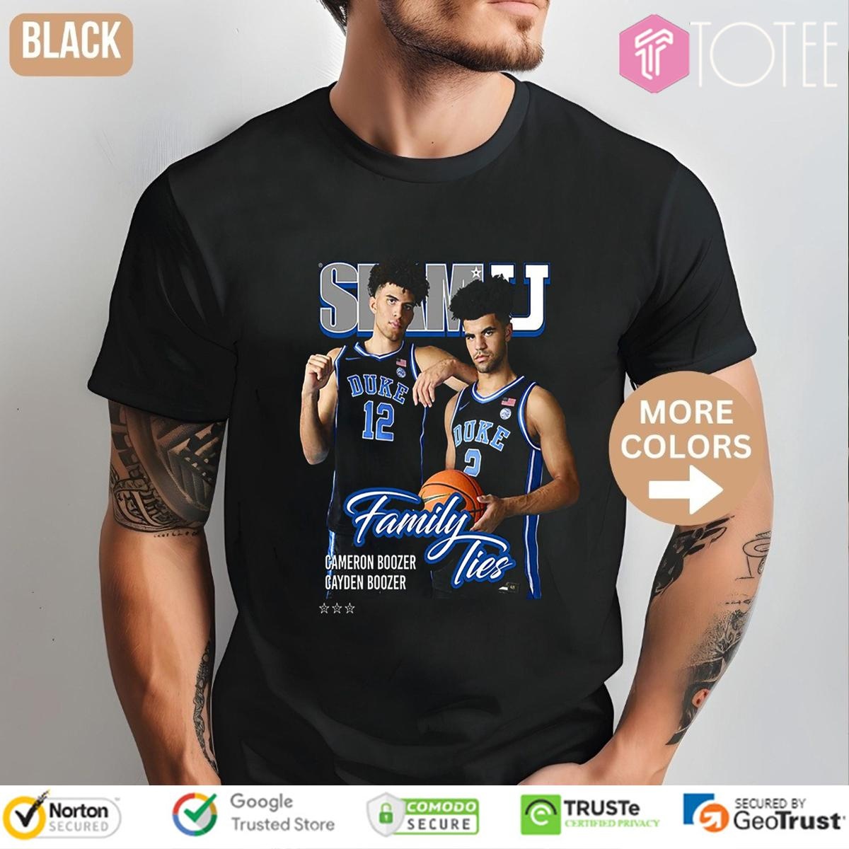 Shirt Shirt