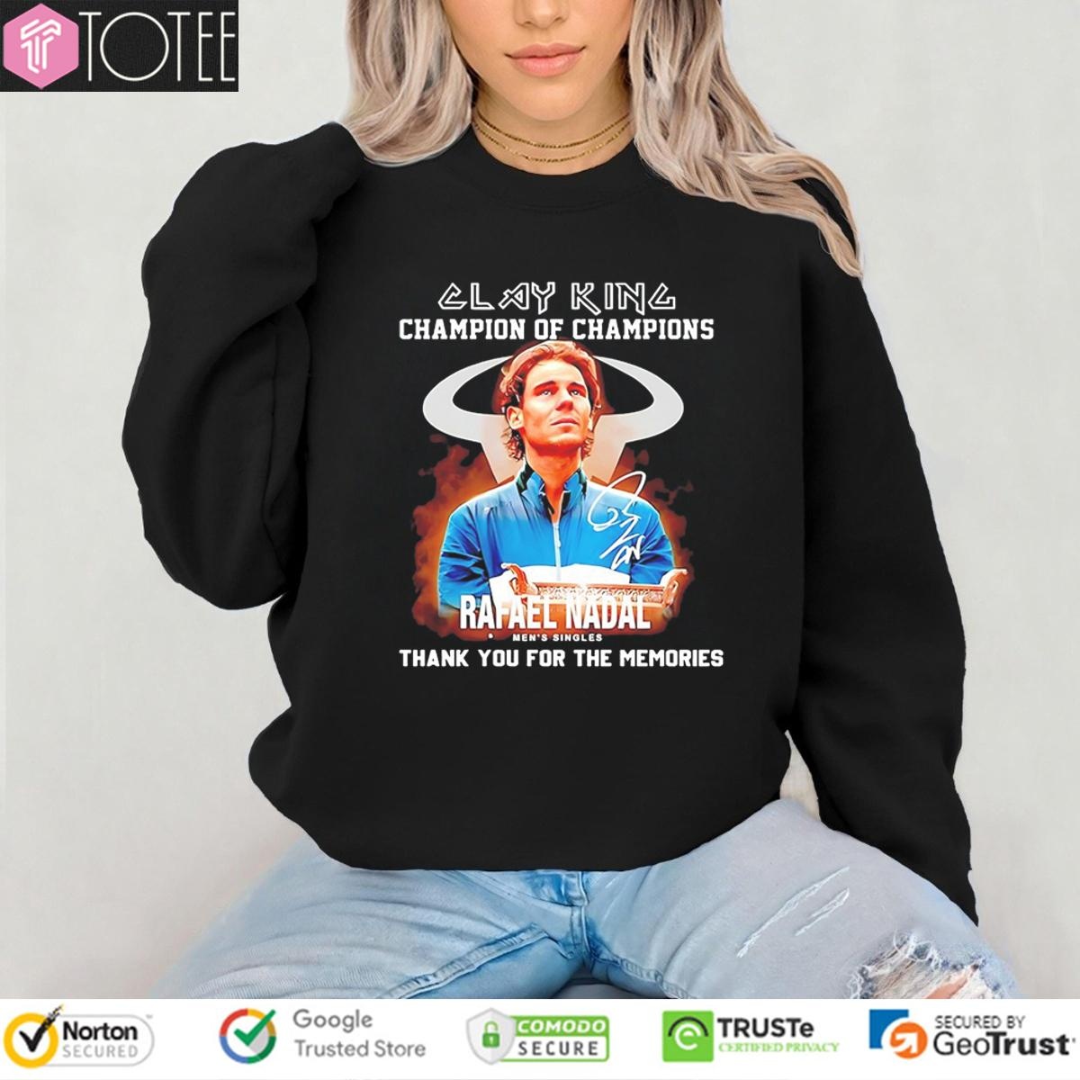 Sweatshirt Sweatshirt