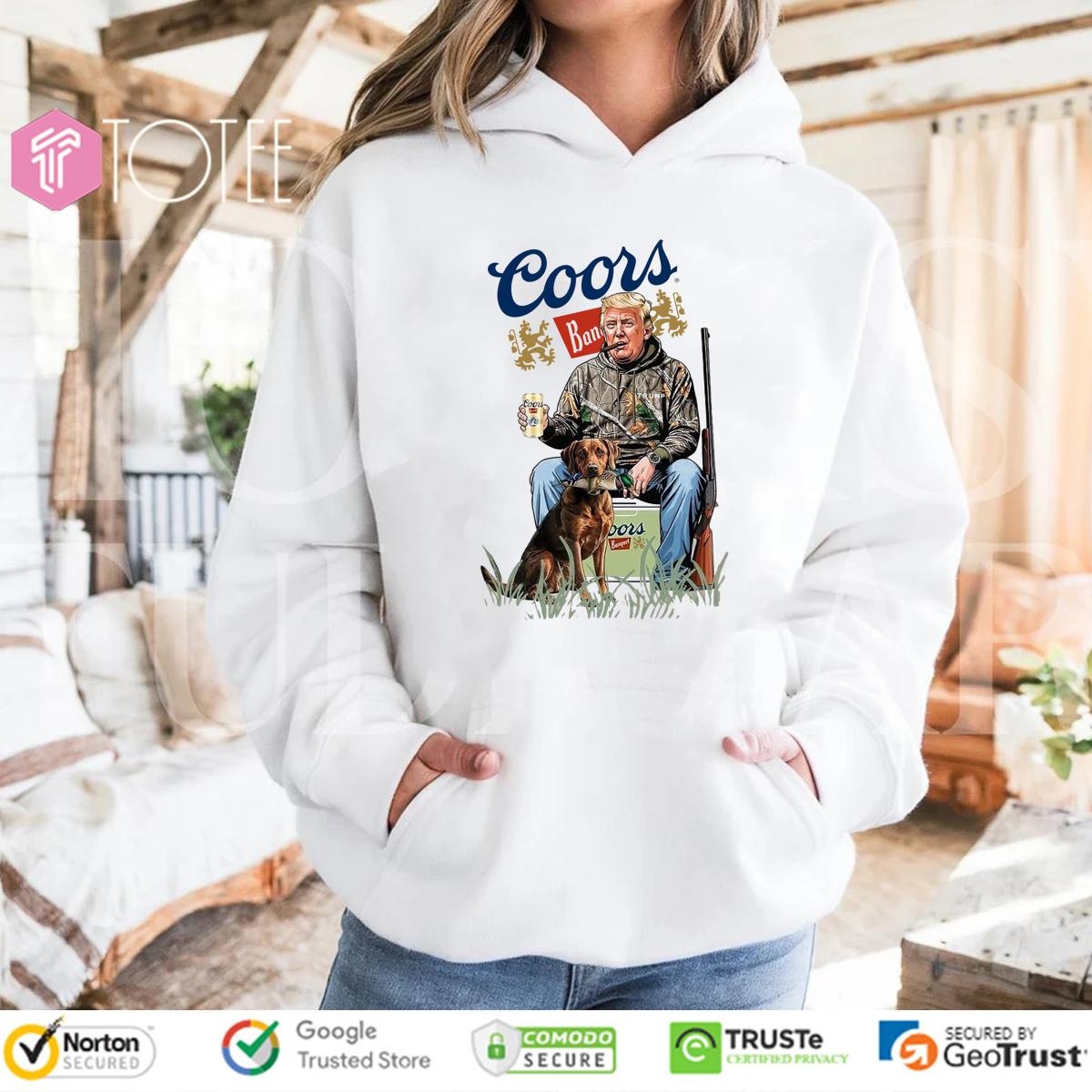 Hoodie Hoodie