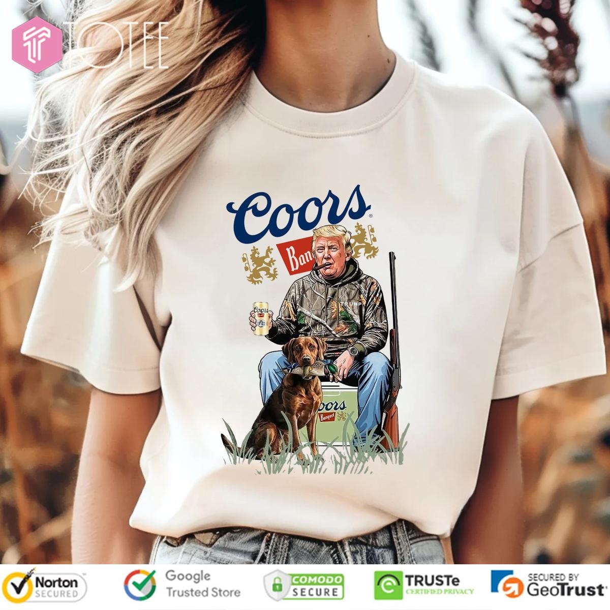 Shirt Shirt