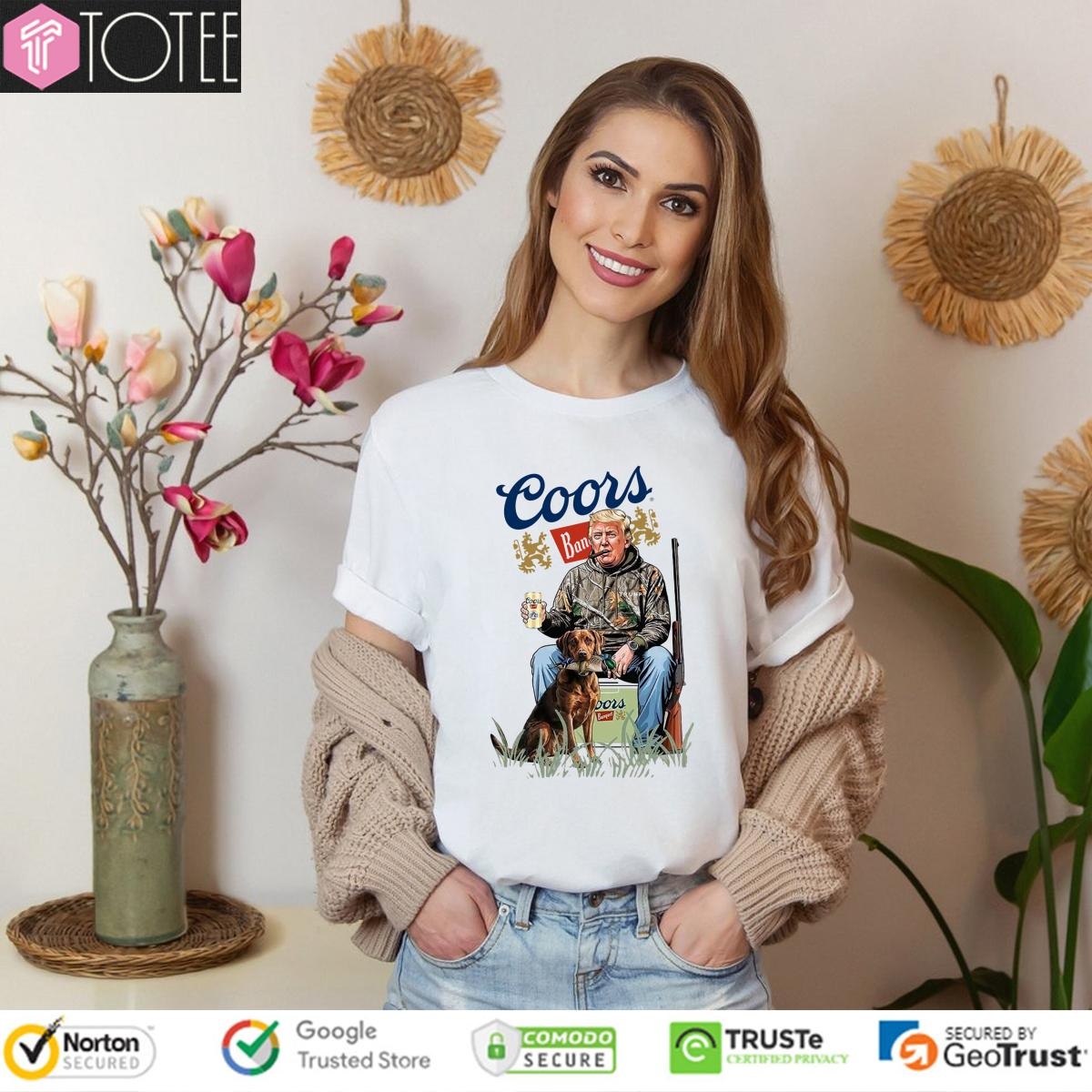Women's Shirt Women's Shirt