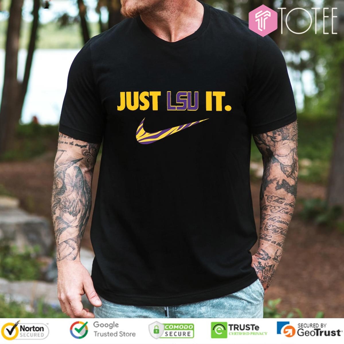Shirt Shirt