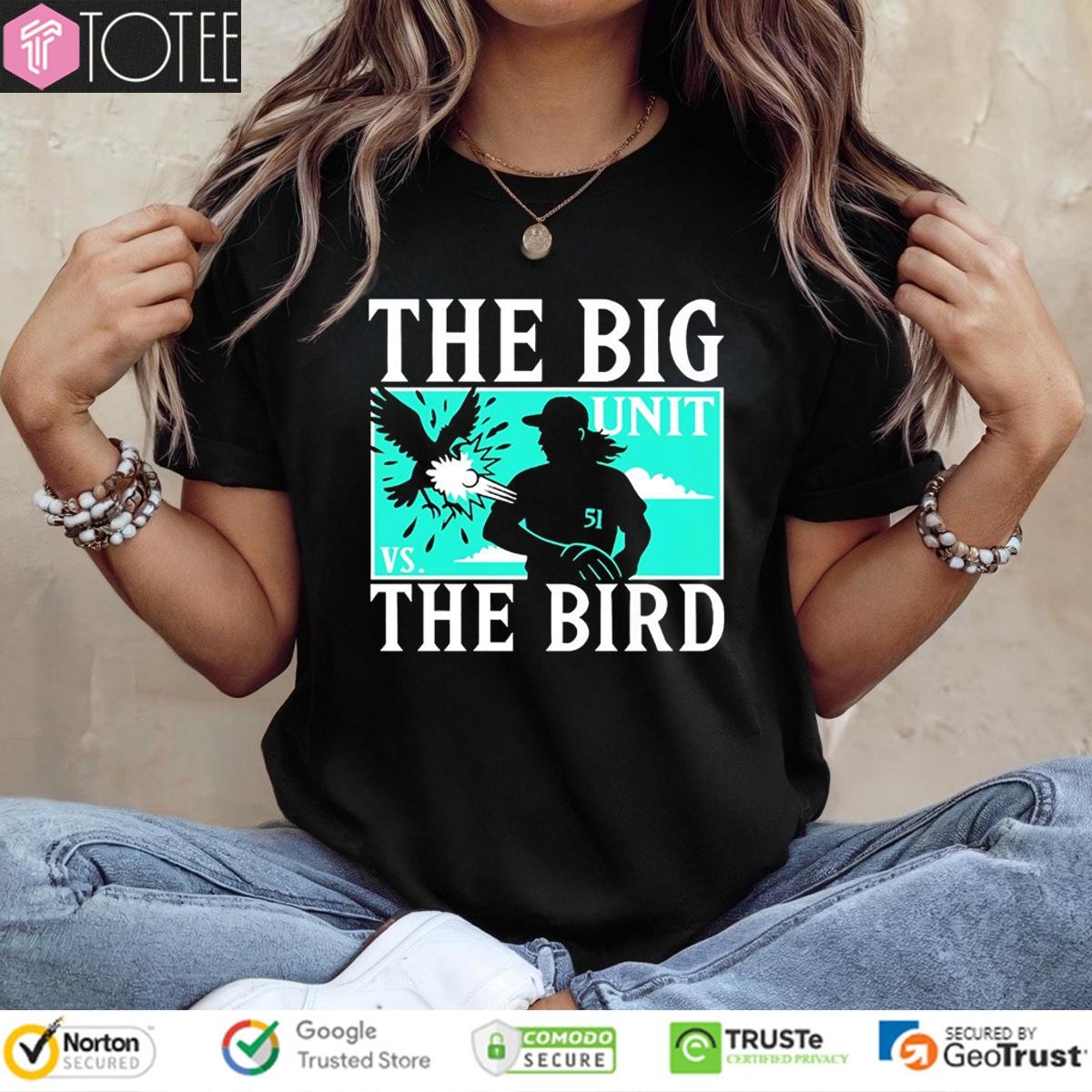 Women's Shirt Women's Shirt