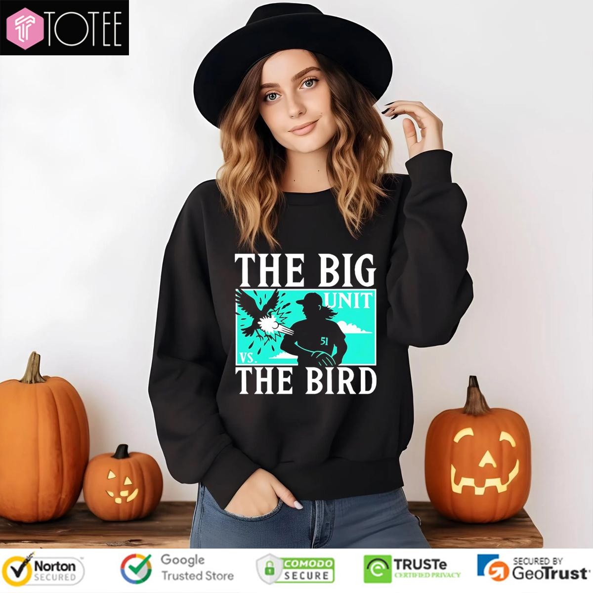 Sweatshirt Sweatshirt