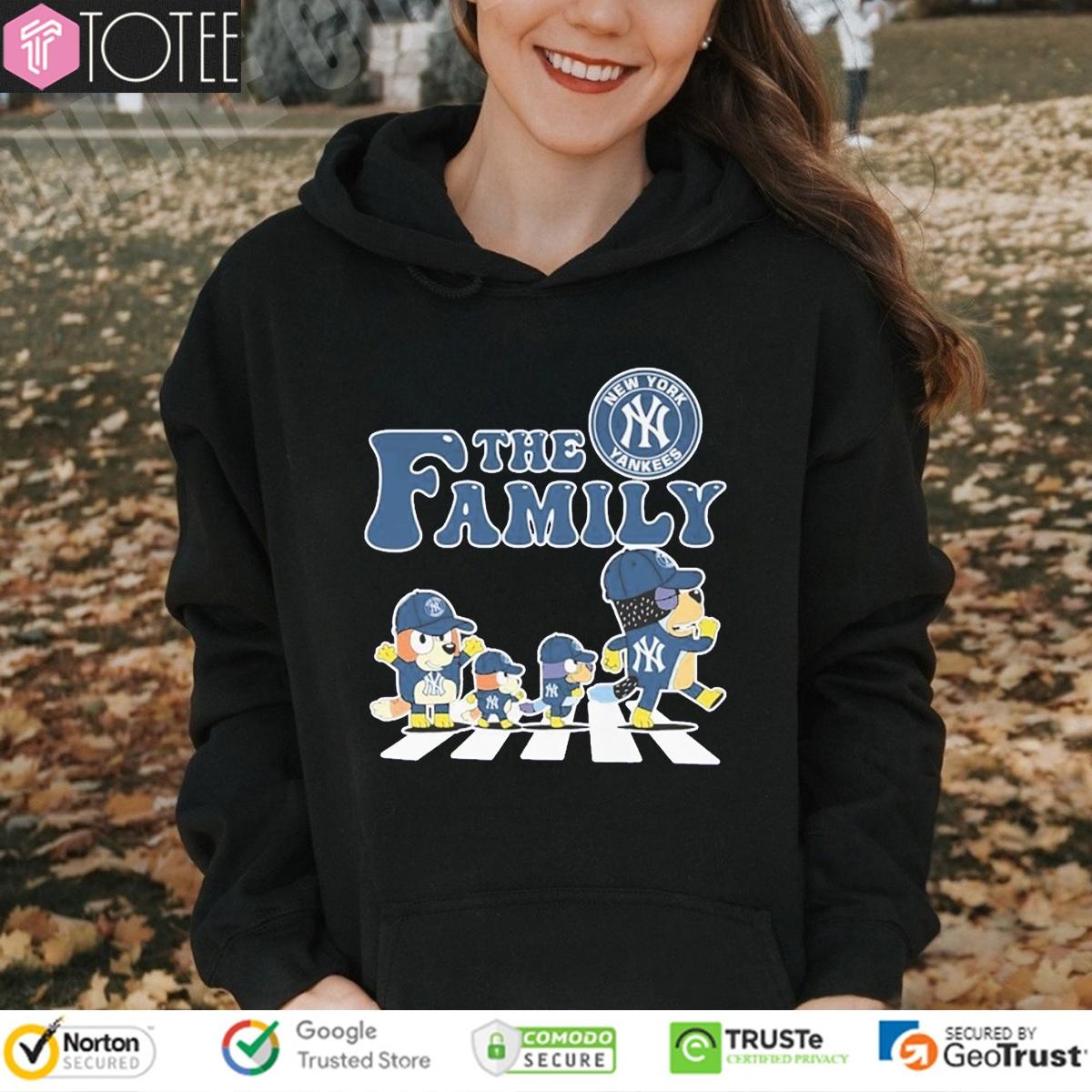 Hoodie Hoodie