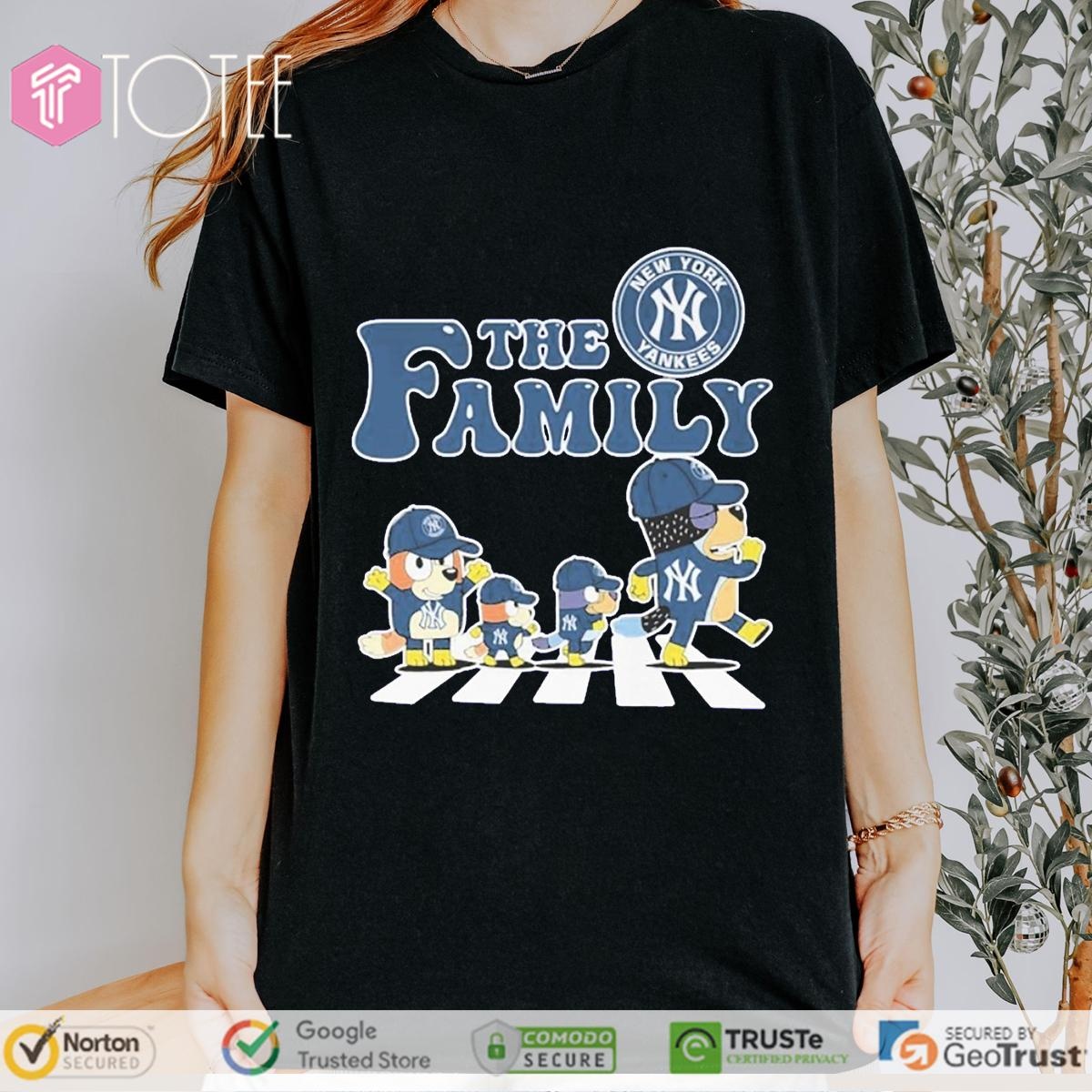Women's Shirt Women's Shirt