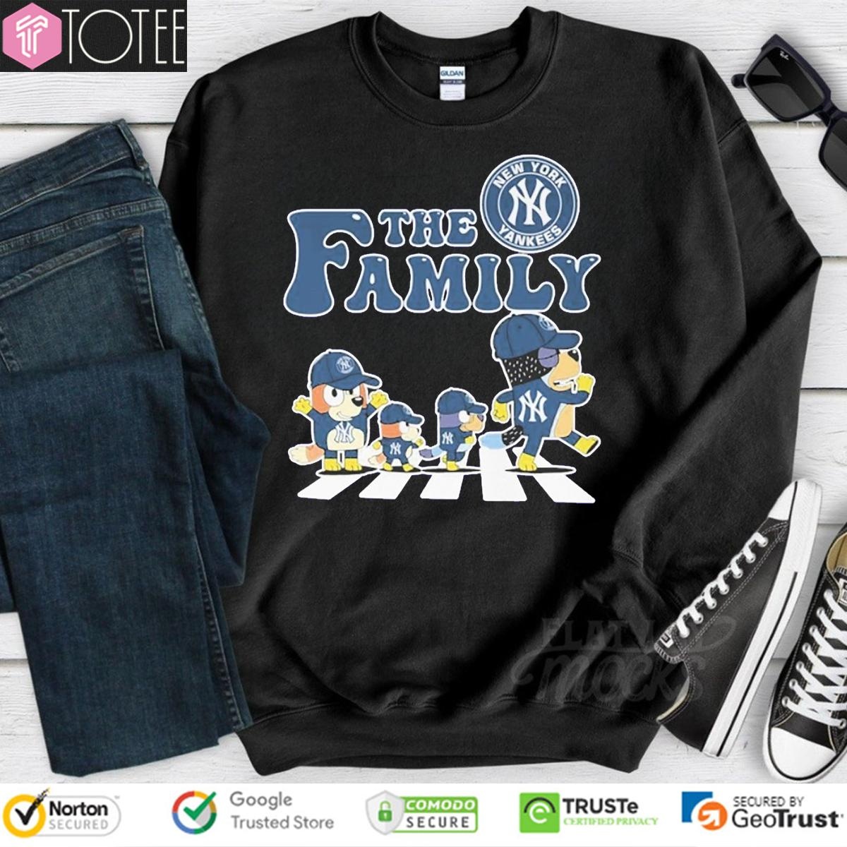 Sweatshirt Sweatshirt