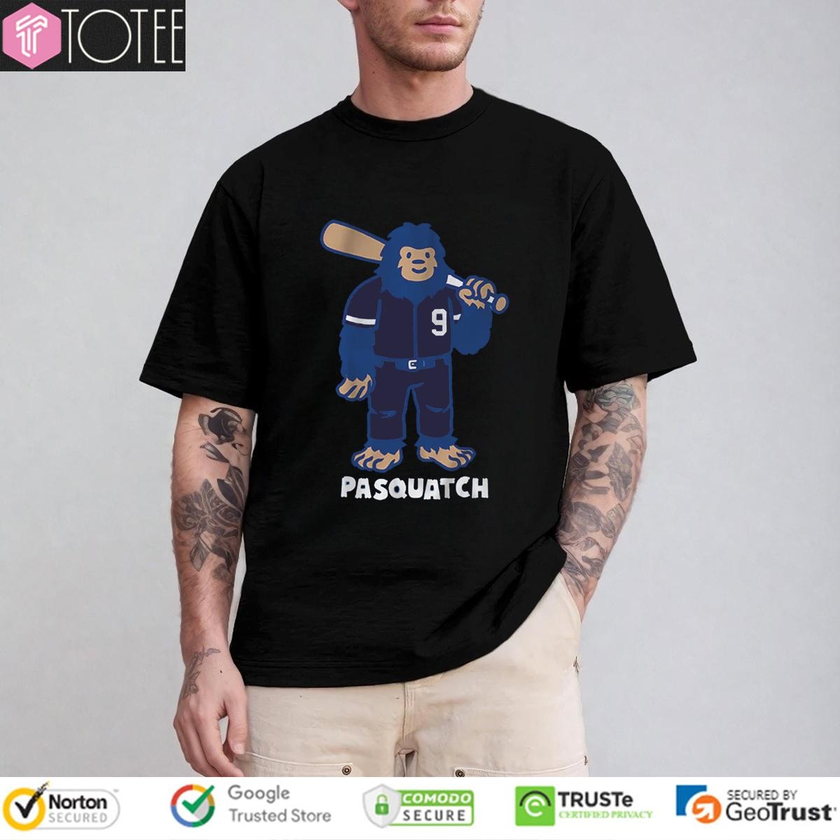 Shirt Shirt