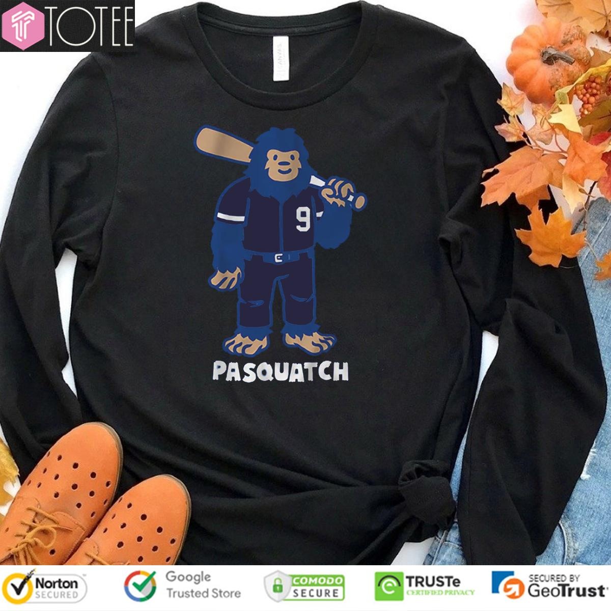 Sweatshirt Sweatshirt