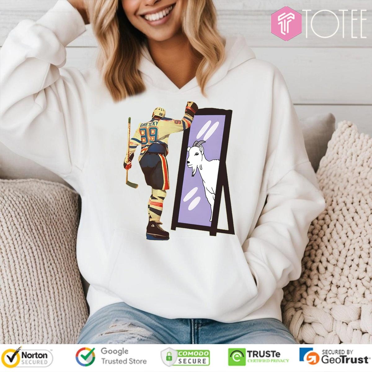 Hoodie Hoodie