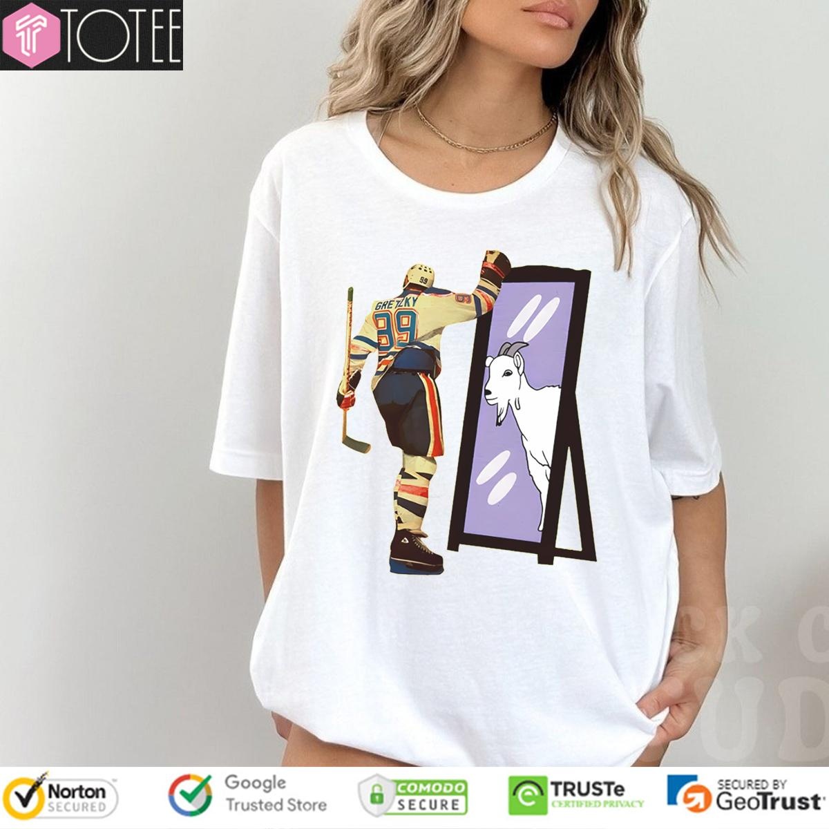 Shirt Shirt