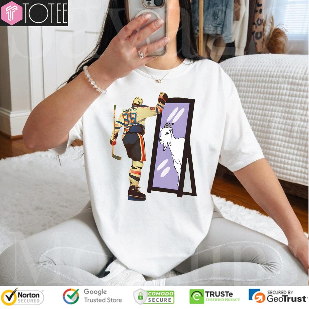 Women's Shirt Women's Shirt