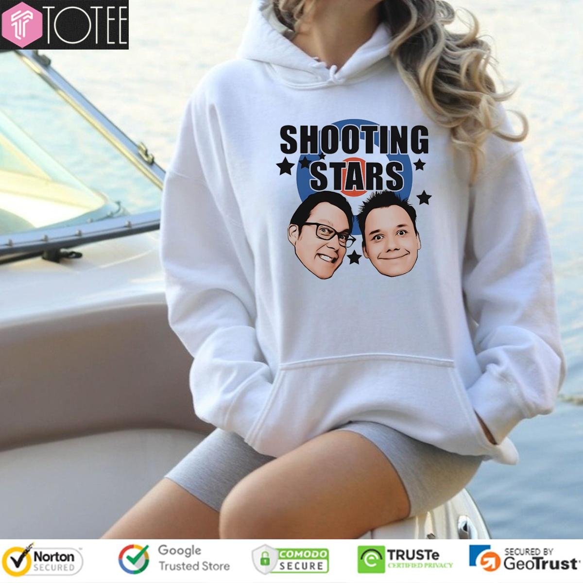 Hoodie Hoodie