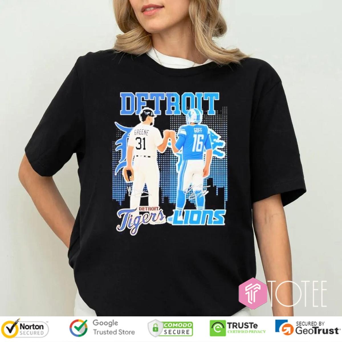 Women's Shirt Women's Shirt